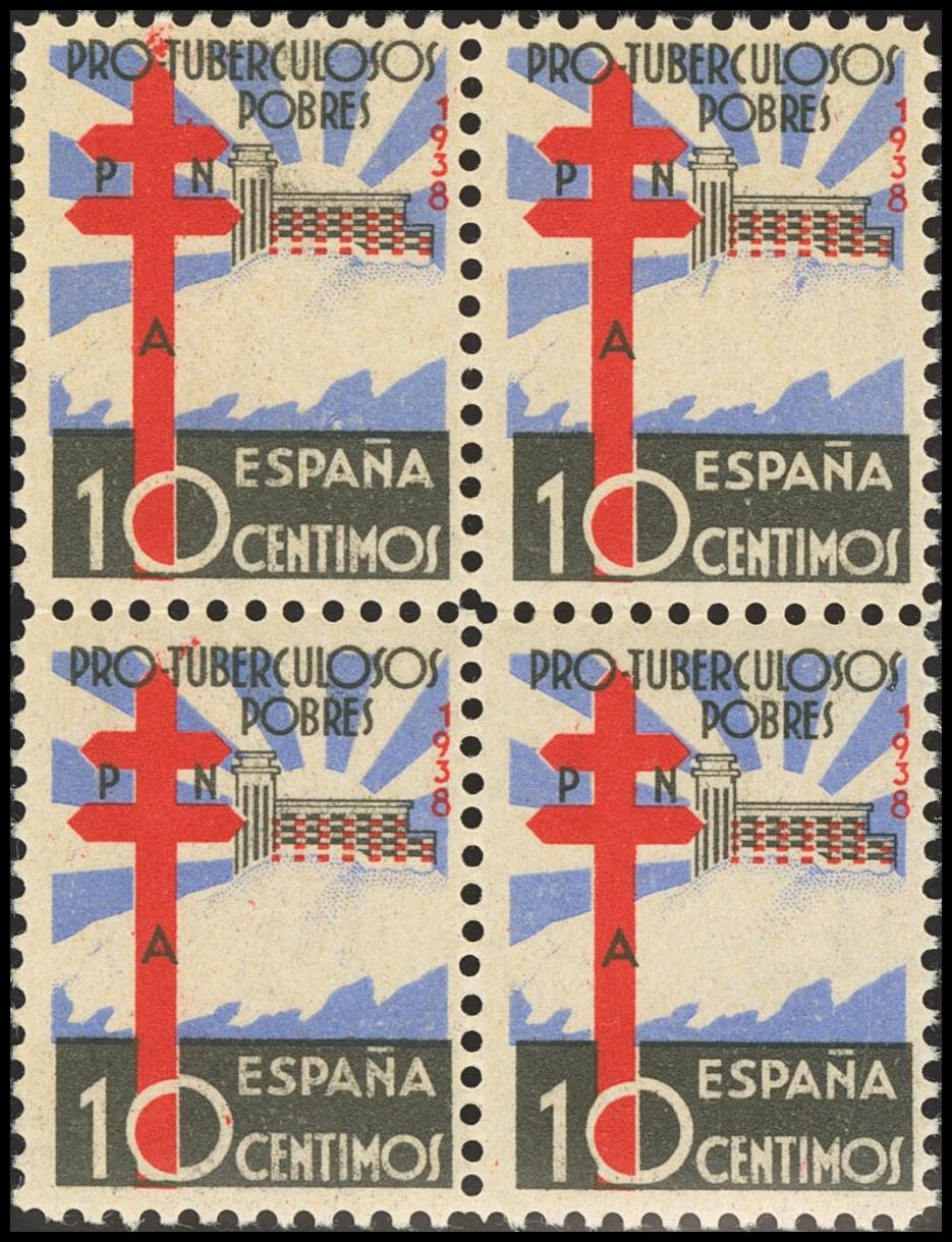 1212 | Spain