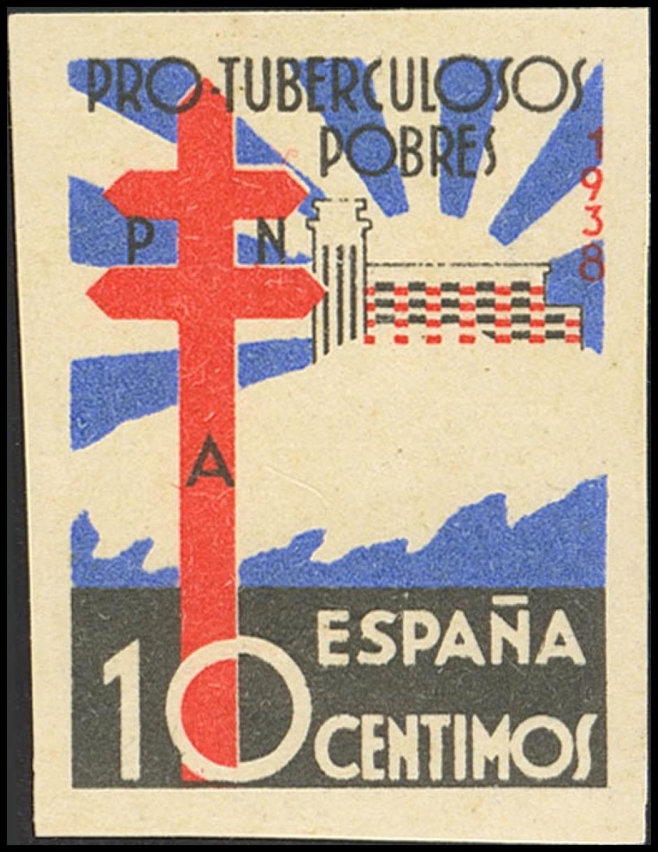 1213 | Spain