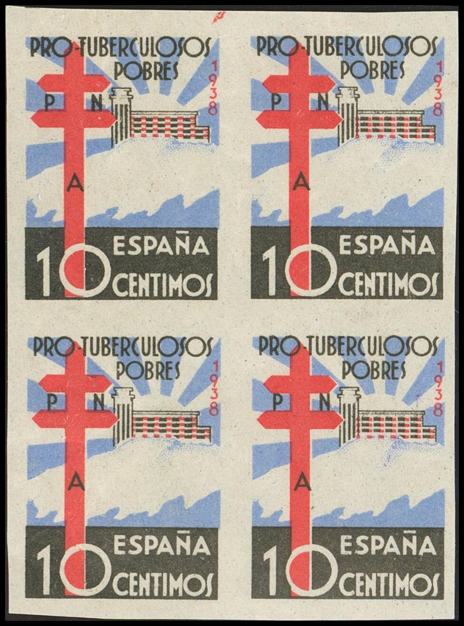 1214 | Spain
