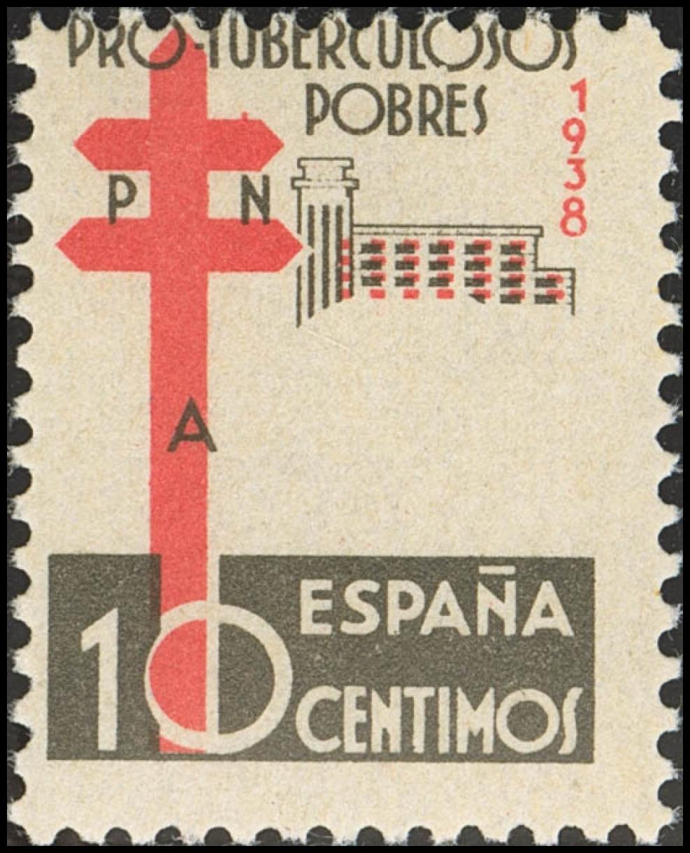 1215 | Spain