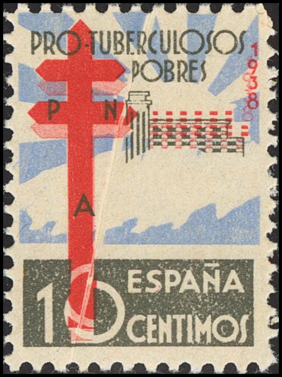 1216 | Spain