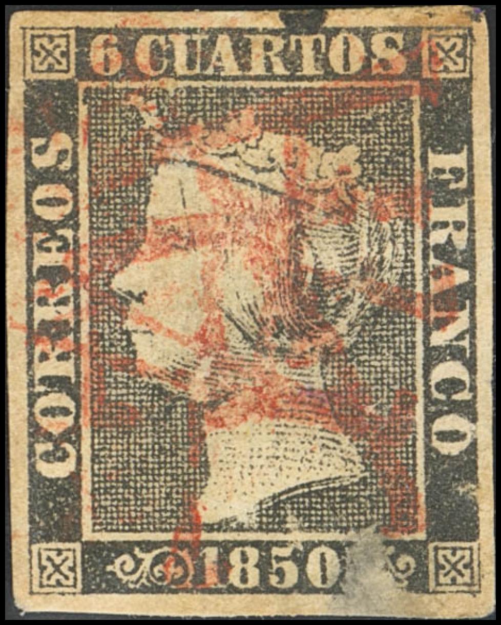 121 | Spain