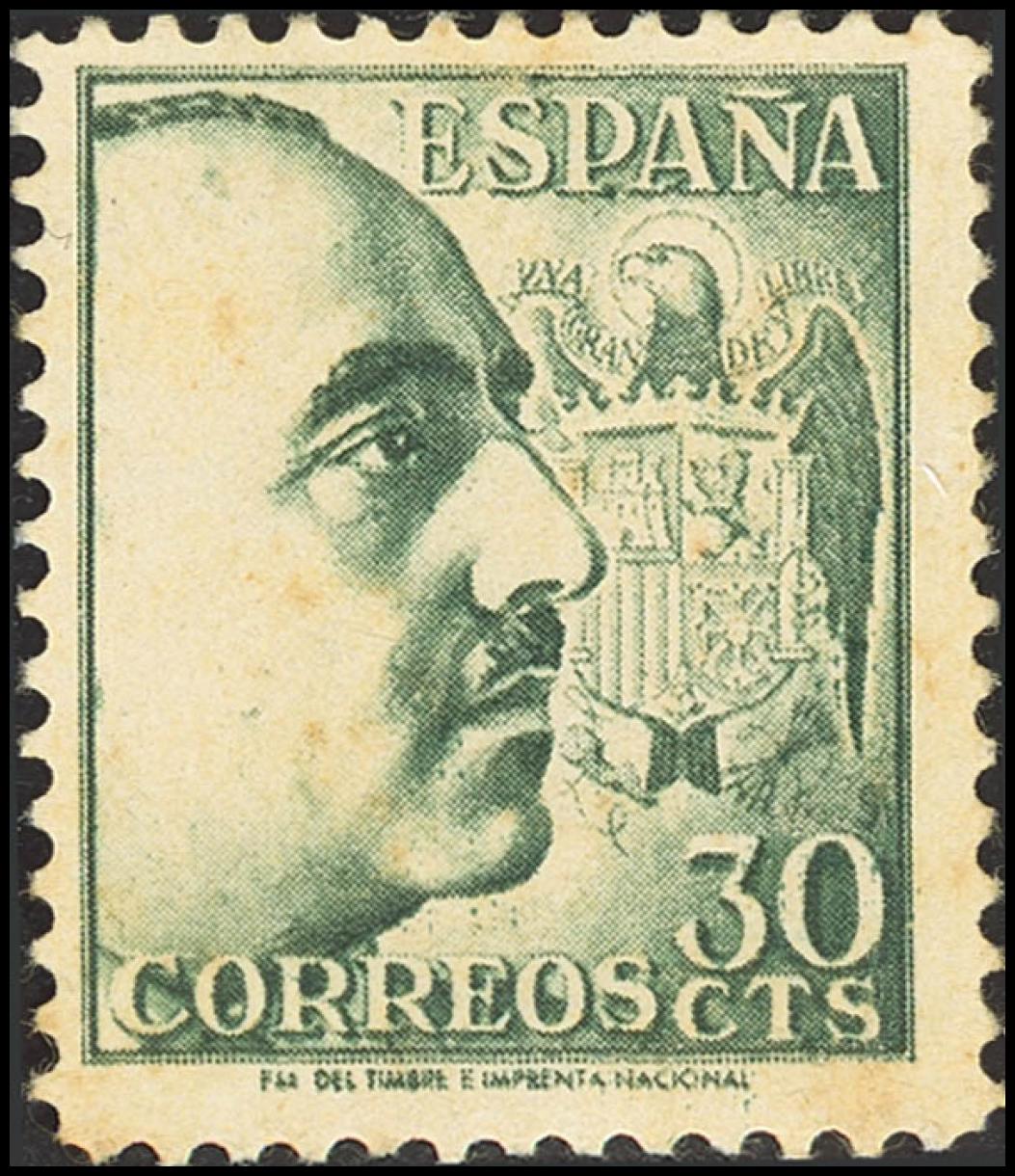 1223 | Spain