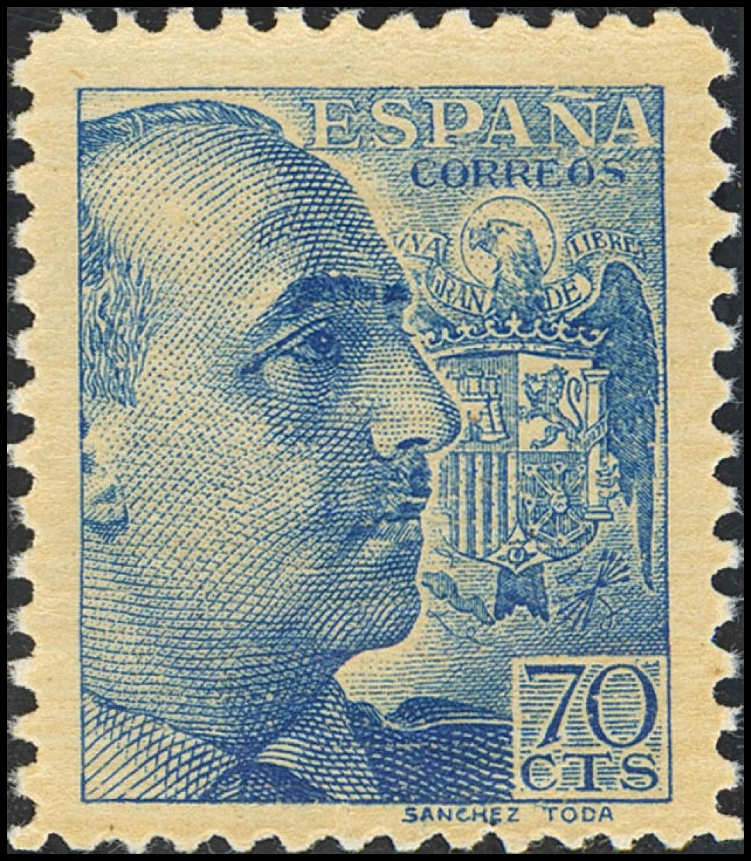 1224 | Spain