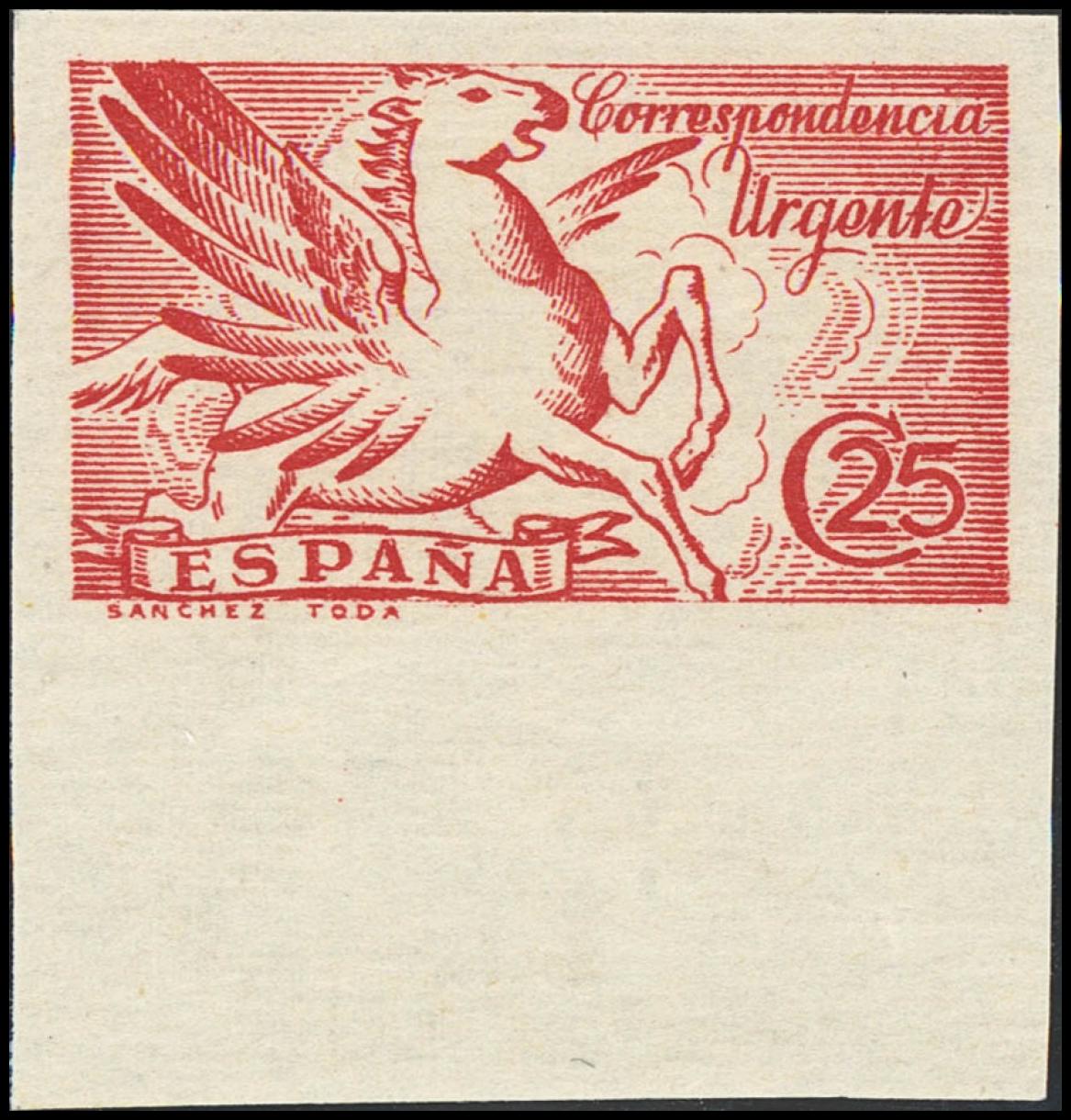 1225 | Spain