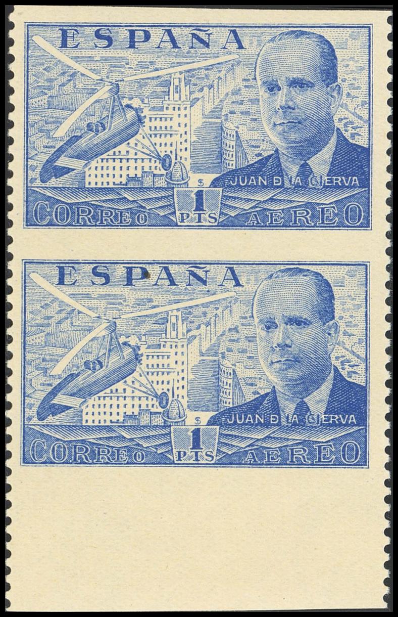 1231 | Spain
