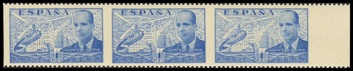 1232 | Spain