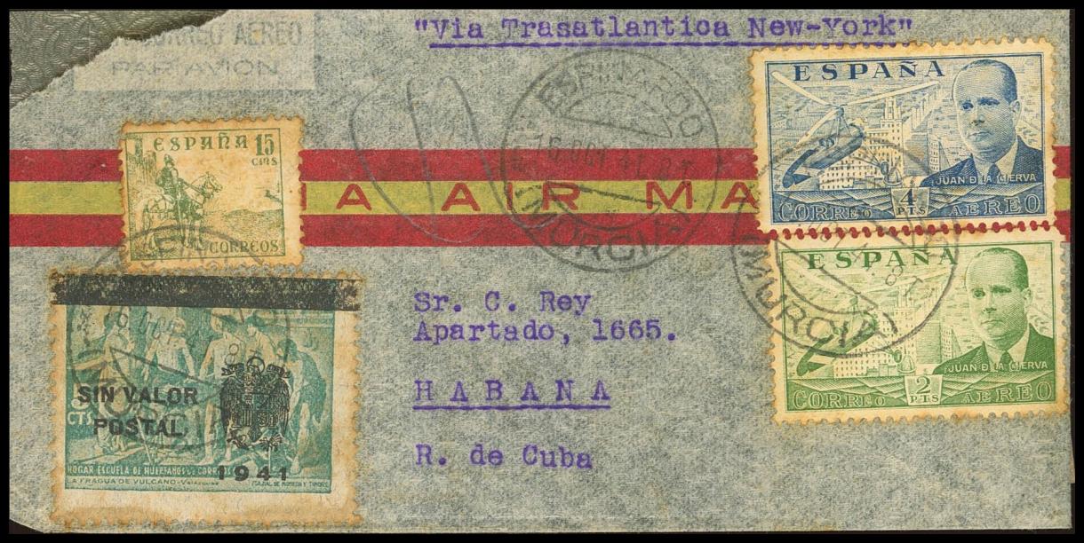 1235 | Spain
