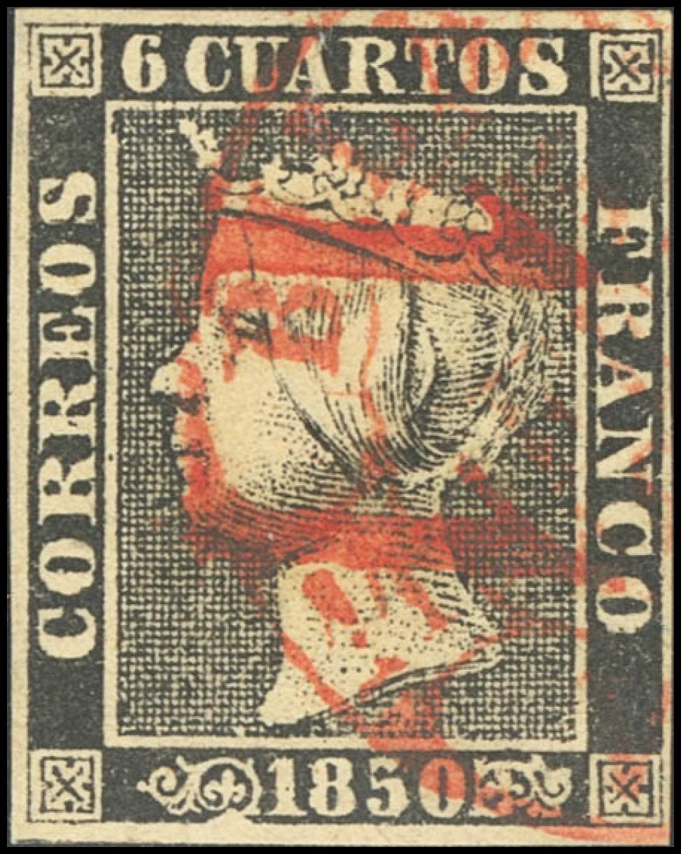 124 | Spain