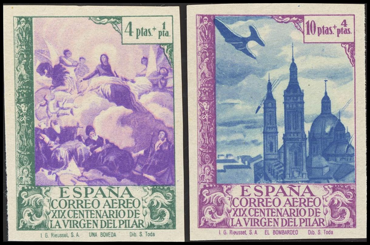 1253 | Spain