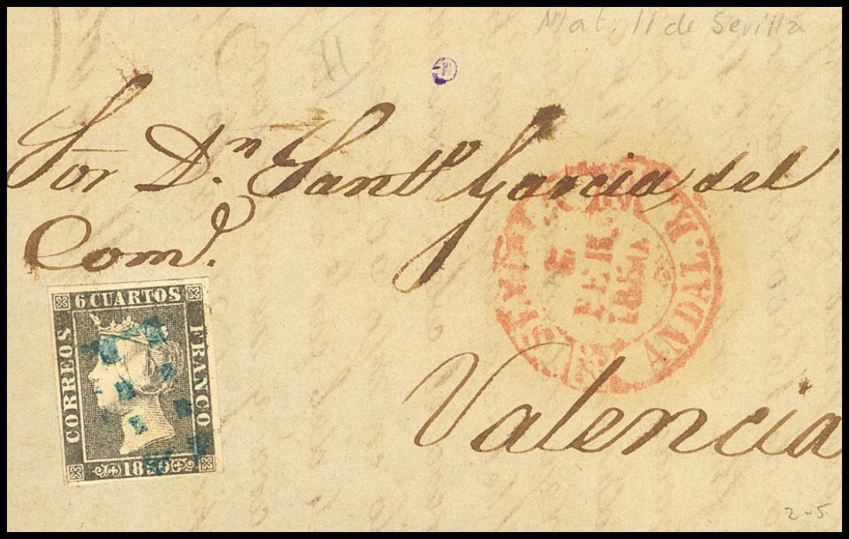 125 | Spain