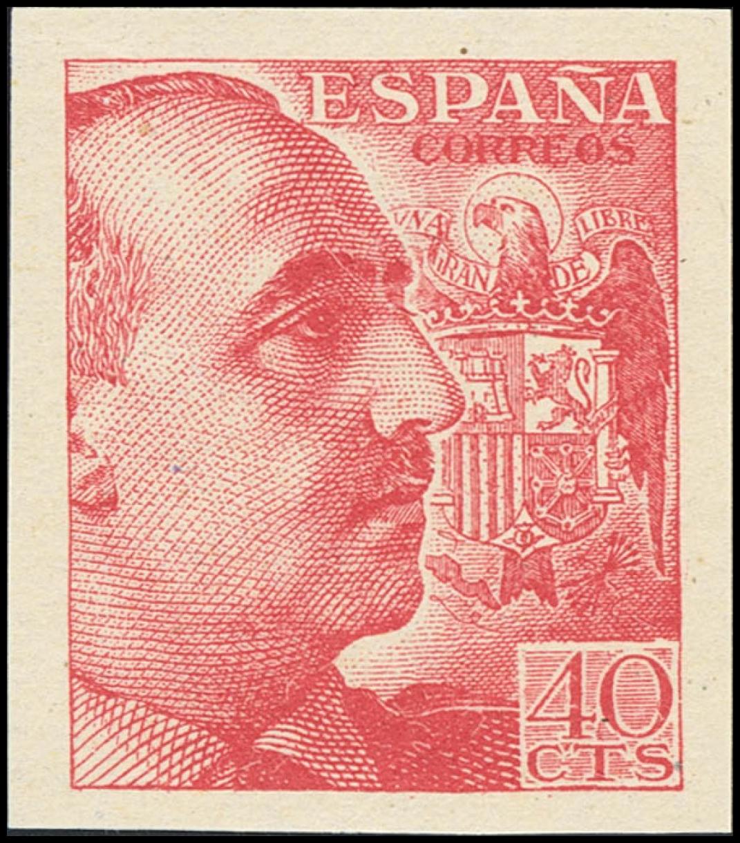 1265 | Spain