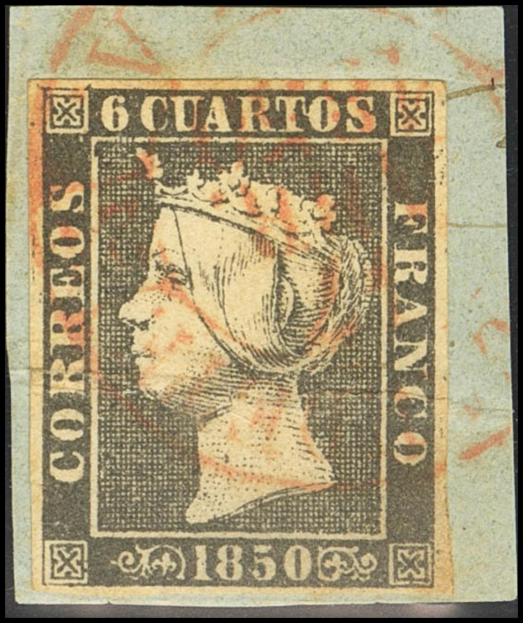 126 | Spain