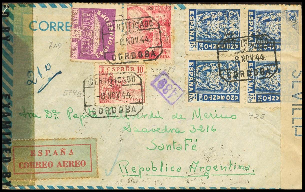 1274 | Spain