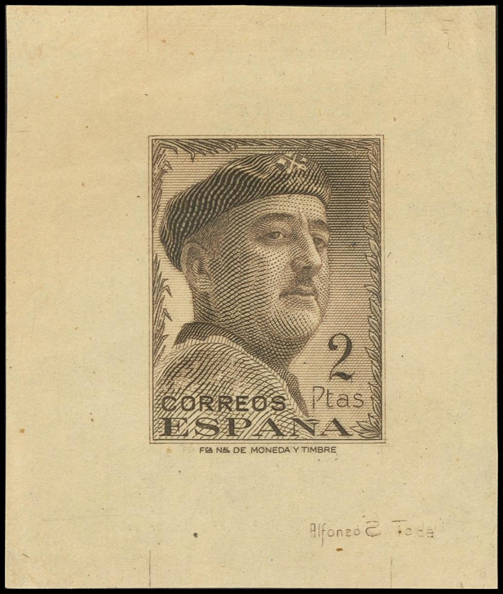 1276 | Spain