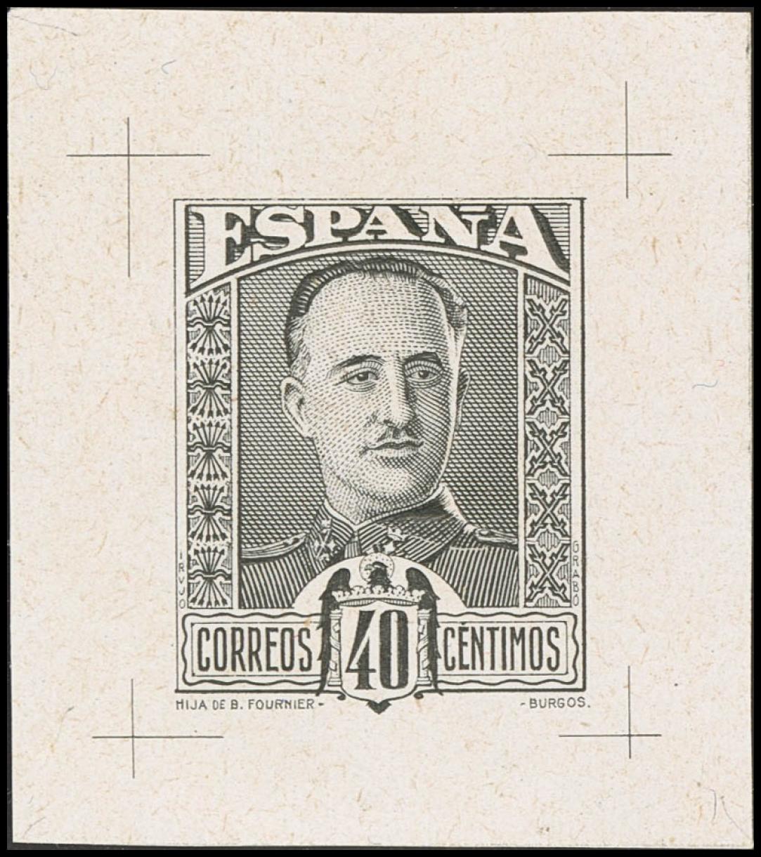 1278 | Spain