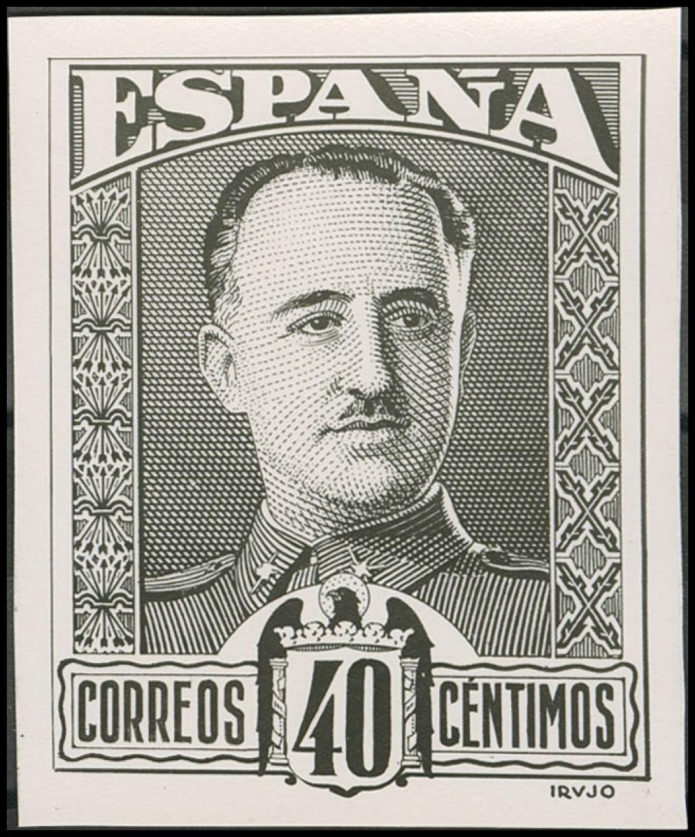 1279 | Spain