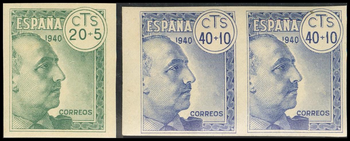 1284 | Spain