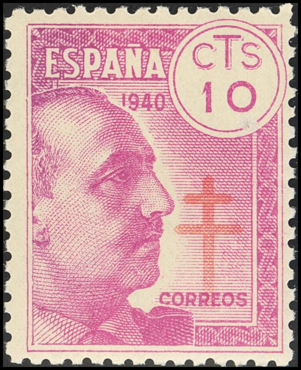1285 | Spain