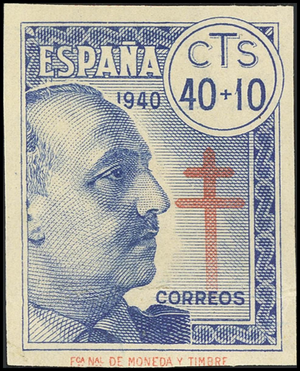 1286 | Spain