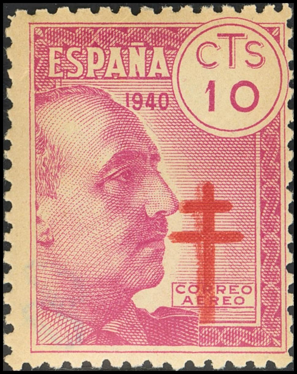 1287 | Spain