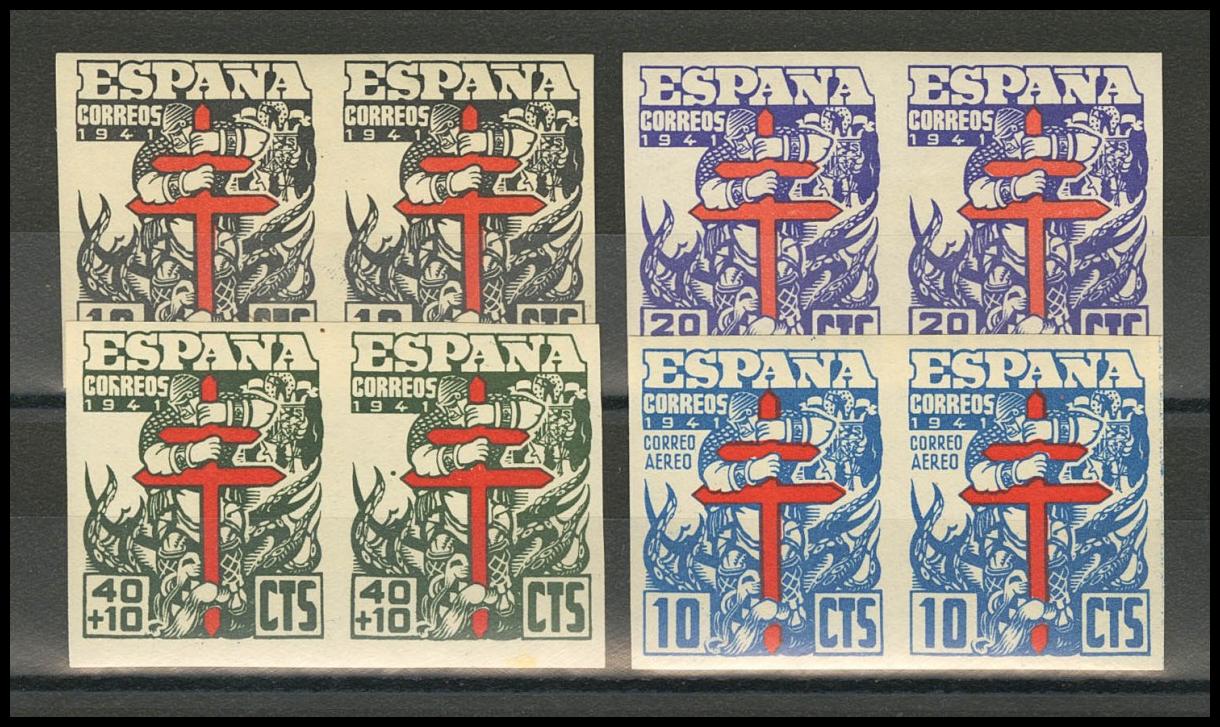 1297 | Spain