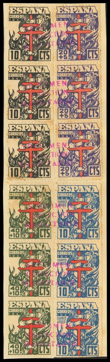 1298 | Spain