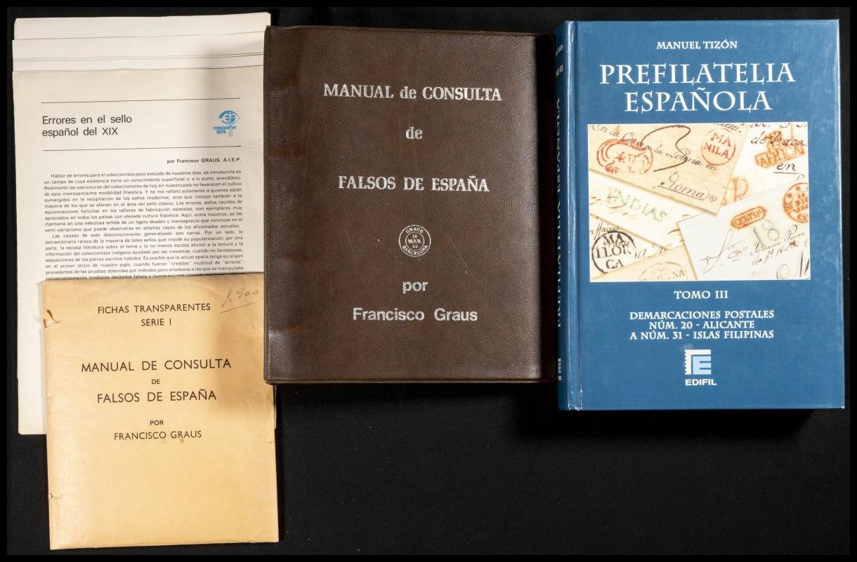12 | Bibliografía