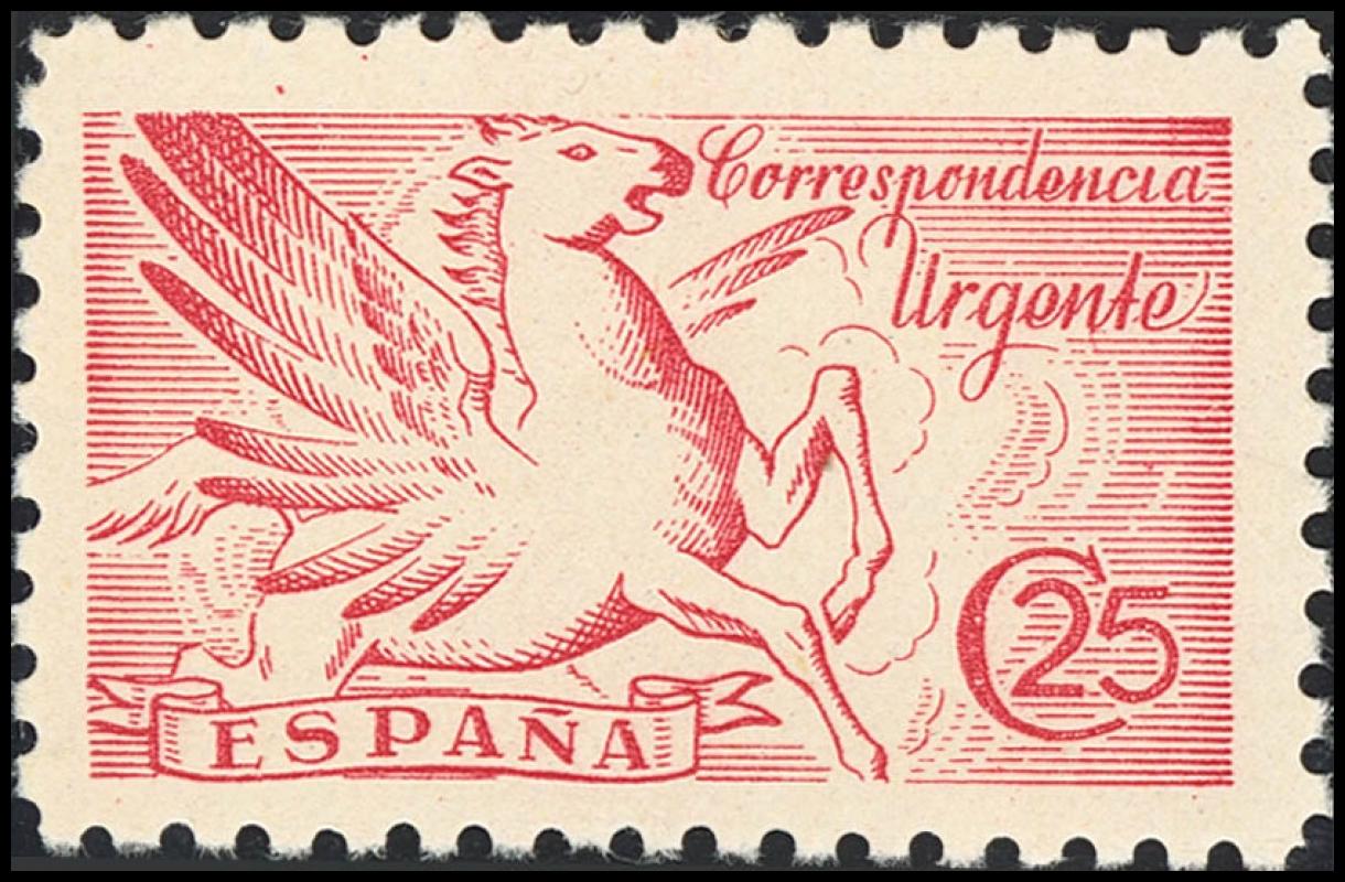 1300 | Spain