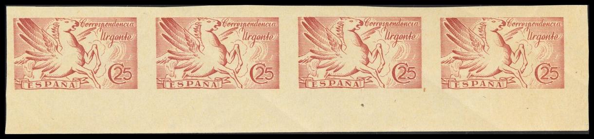 1301 | Spain