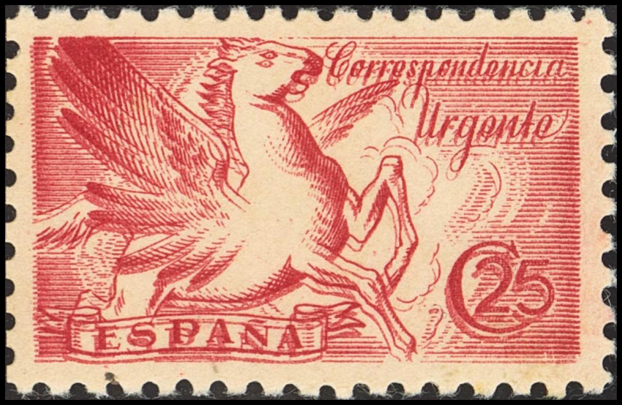 1303 | Spain