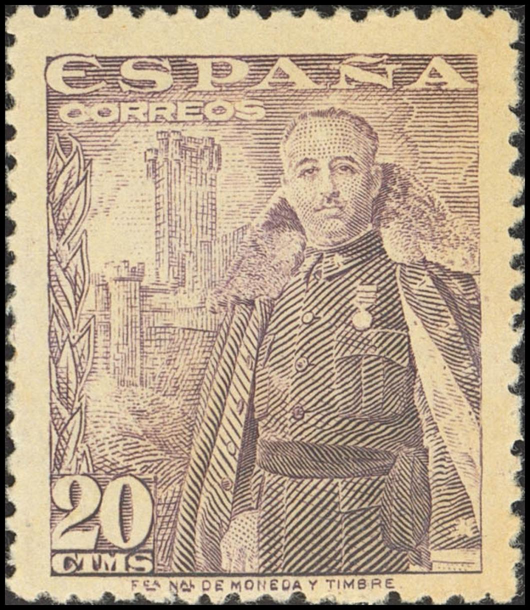 1304 | Spain