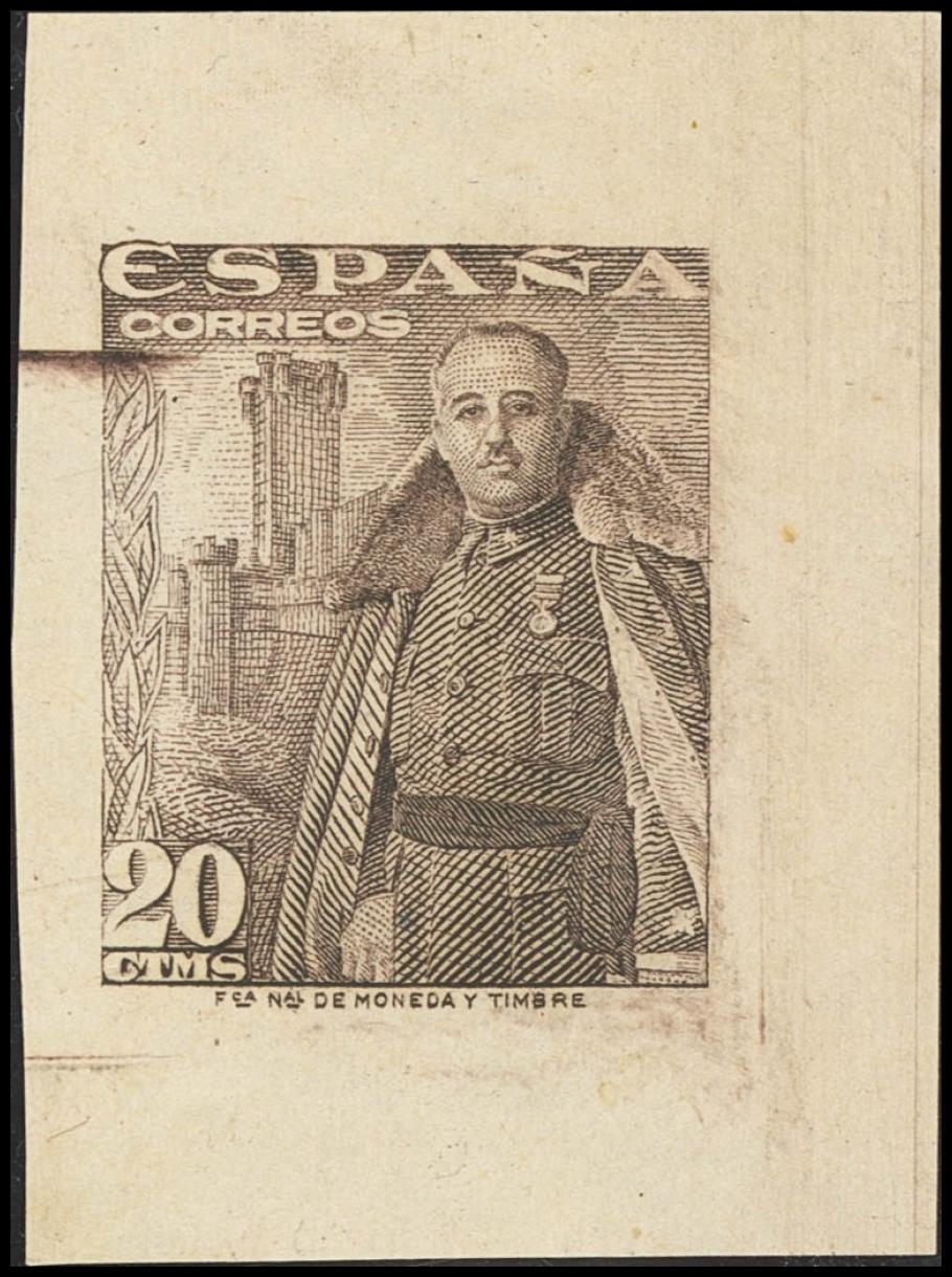 1305 | Spain