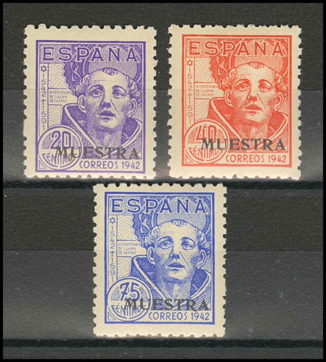 1307 | Spain