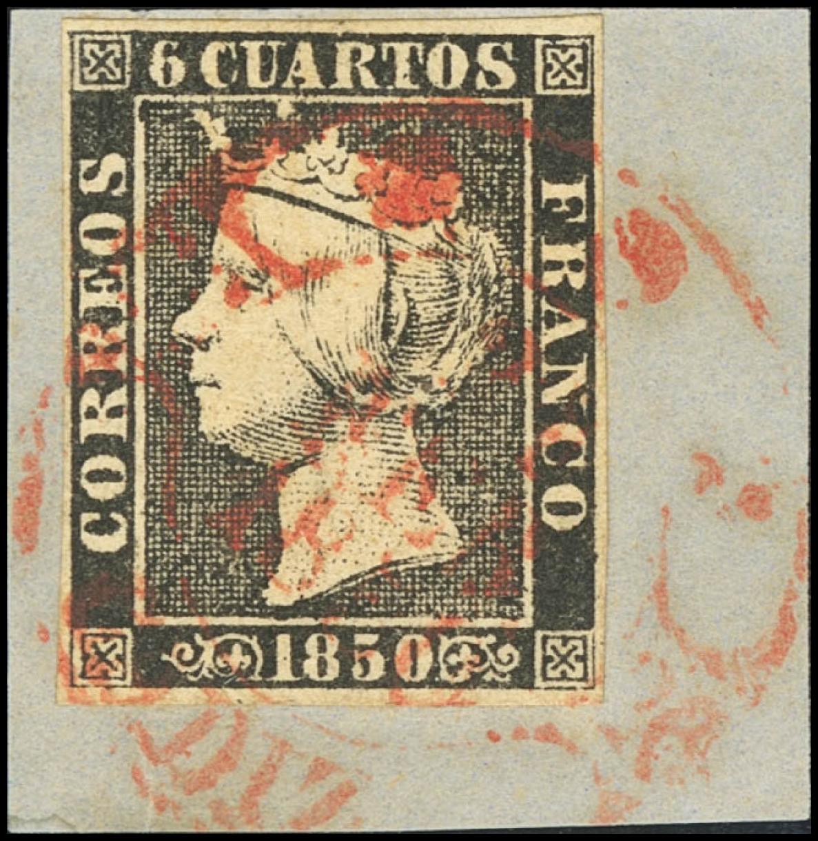 130 | Spain