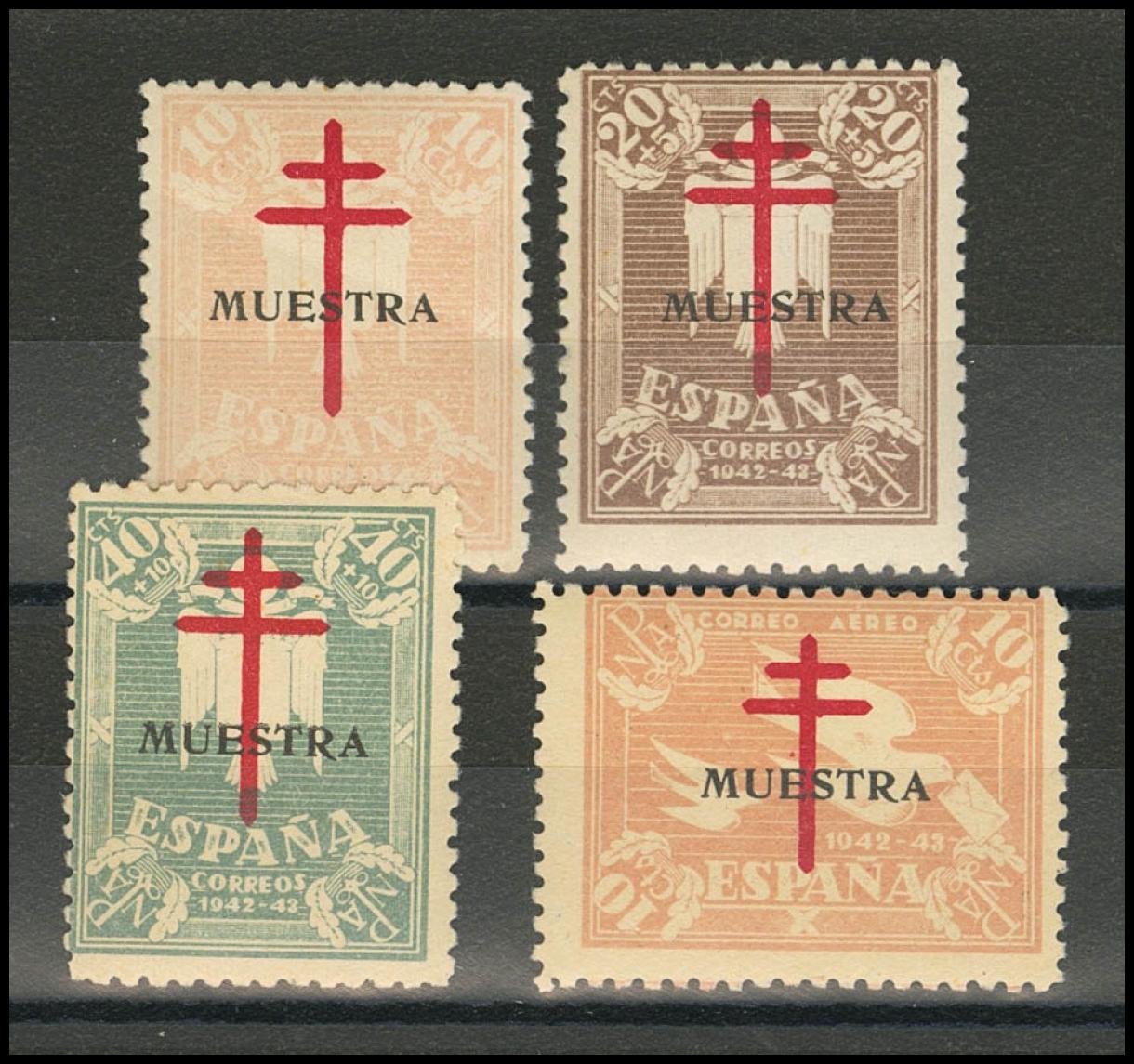 1310 | Spain