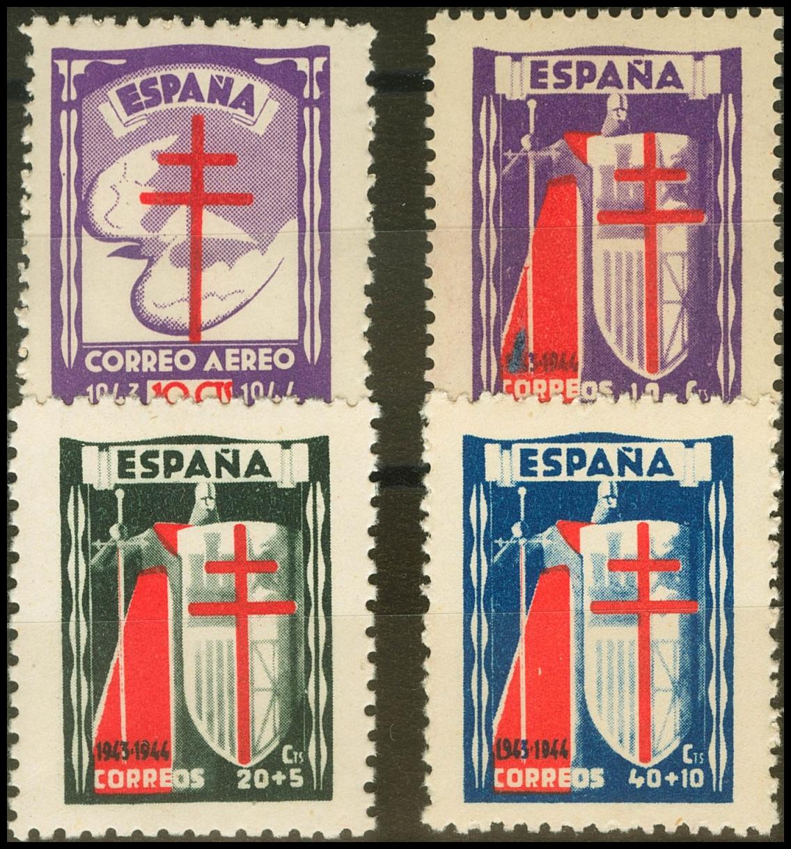 1317 | Spain