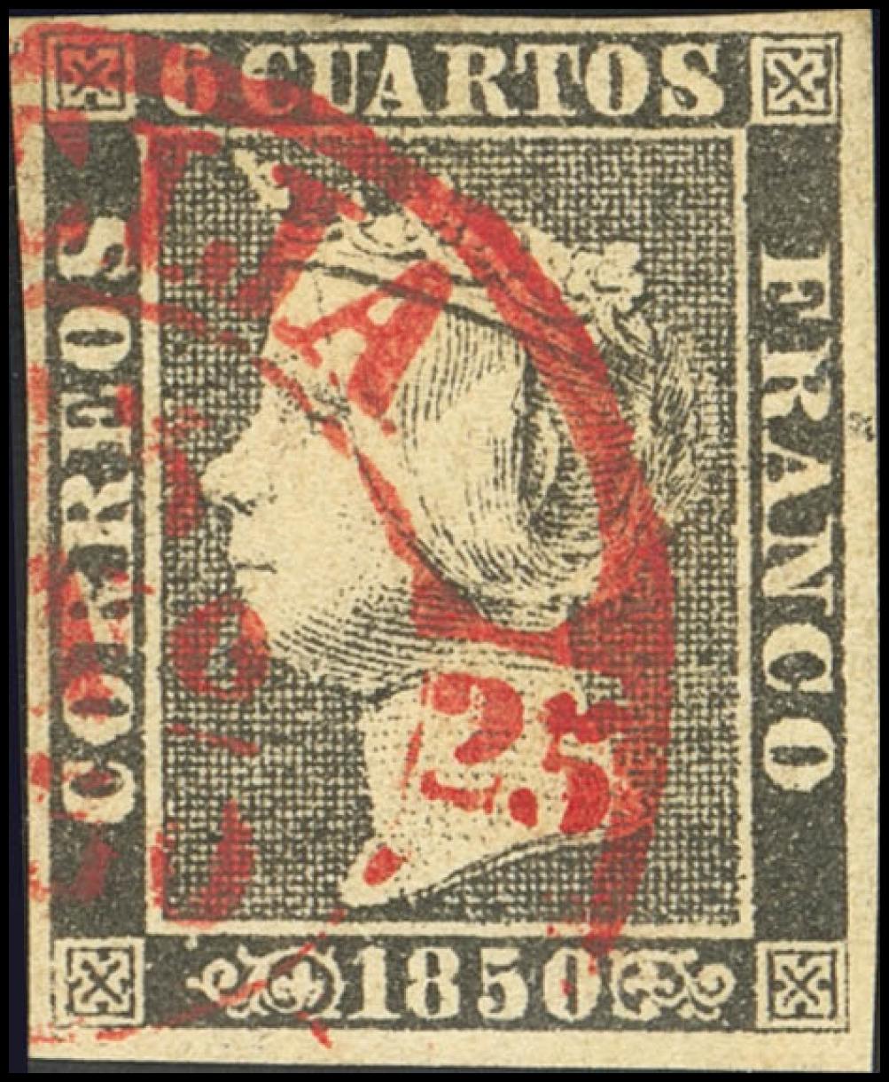 131 | Spain