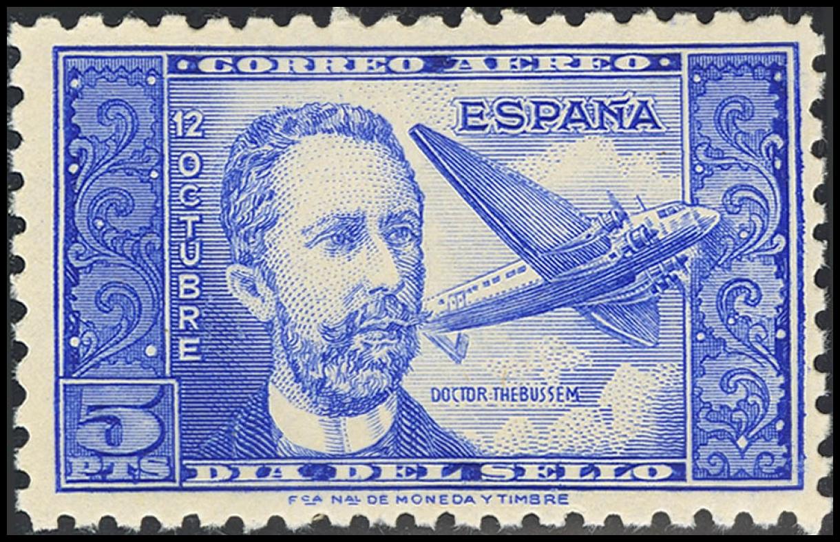 1324 | Spain