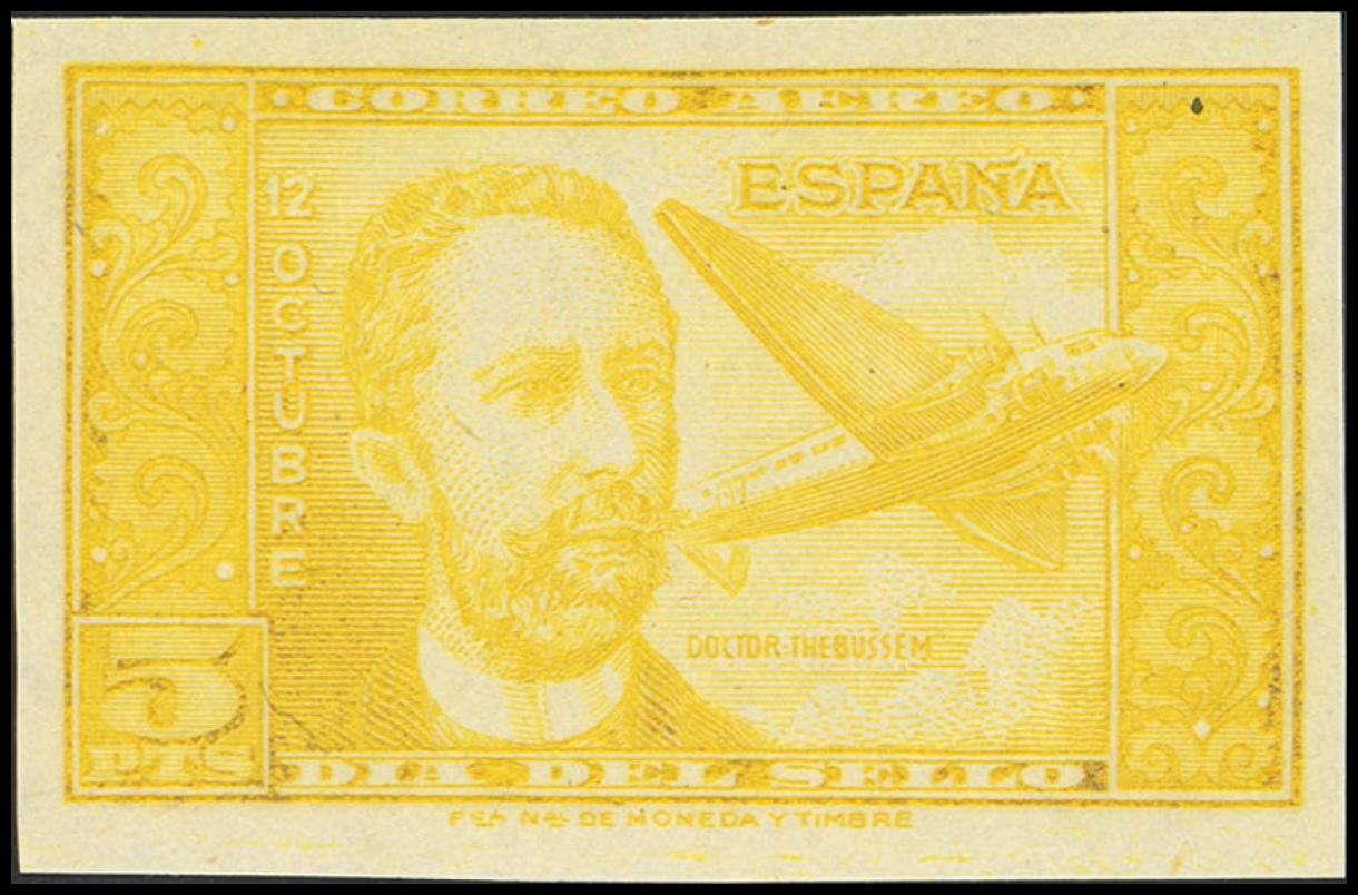 1325 | Spain