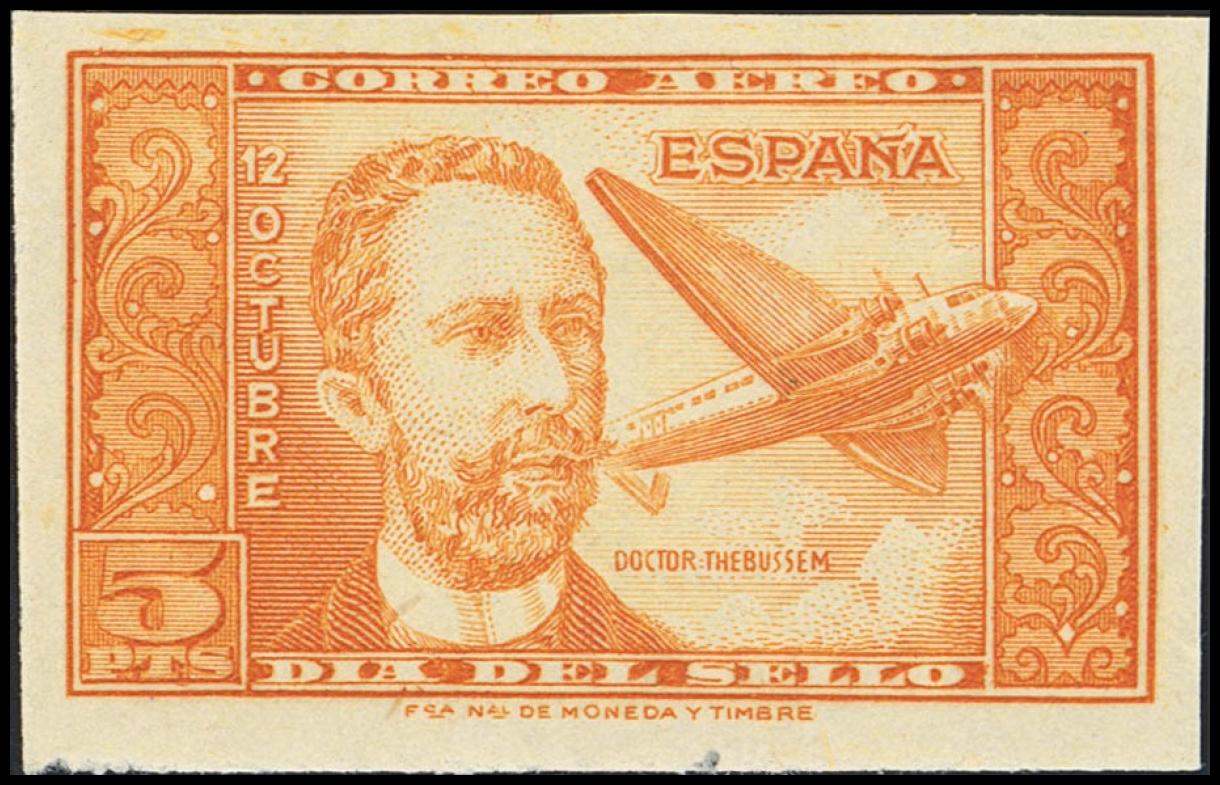 1326 | Spain