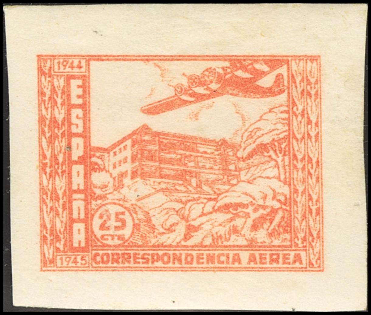 1330 | Spain