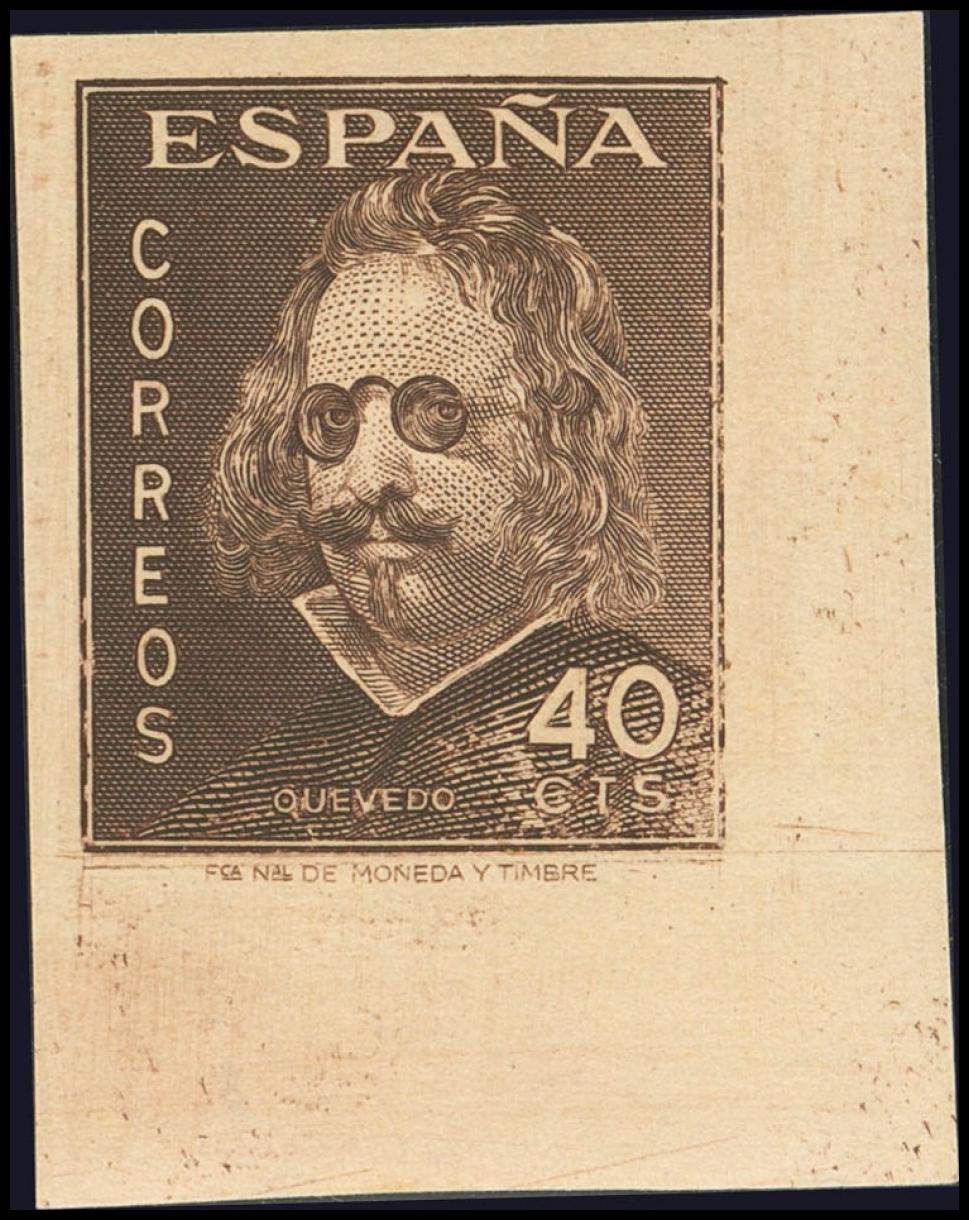 1331 | Spain