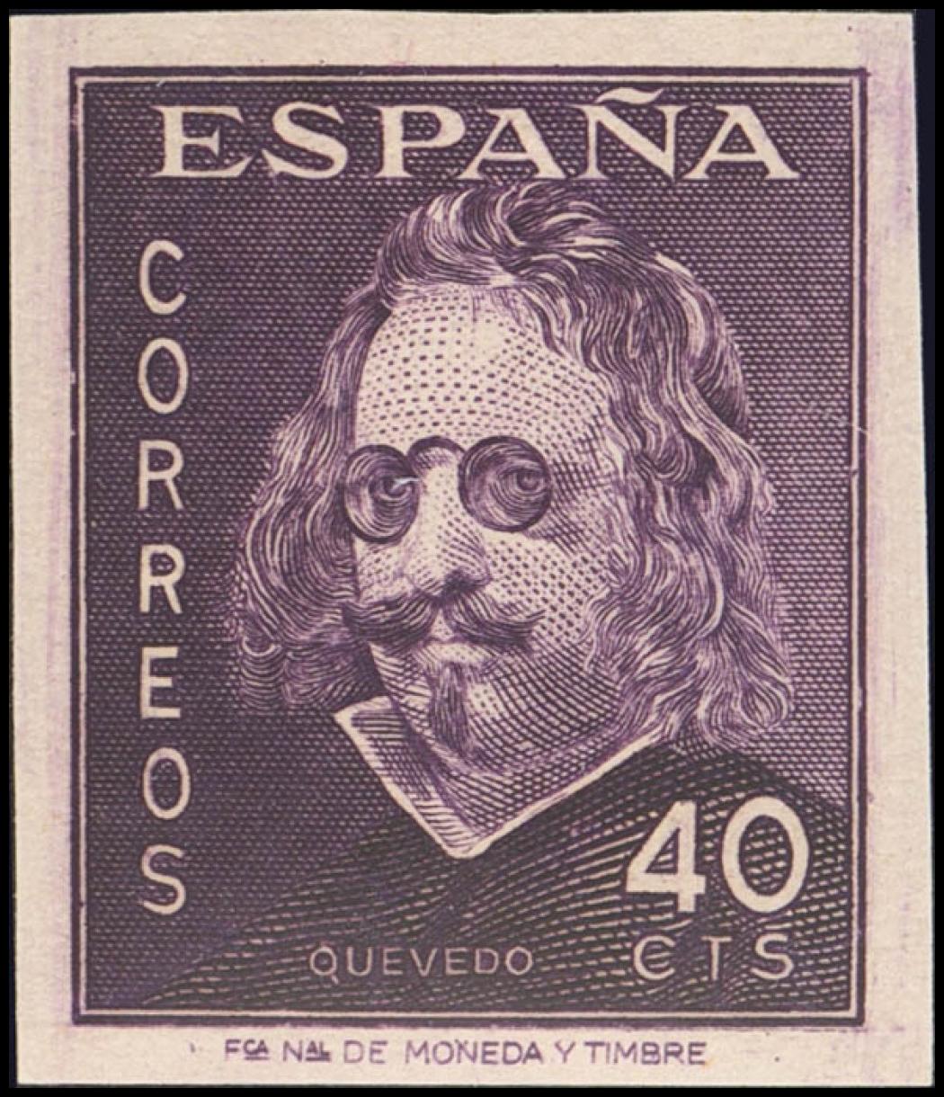 1332 | Spain