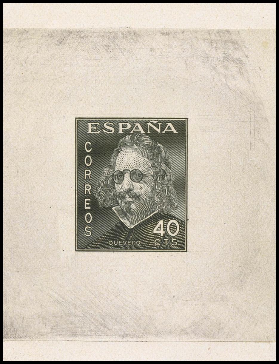 1333 | Spain