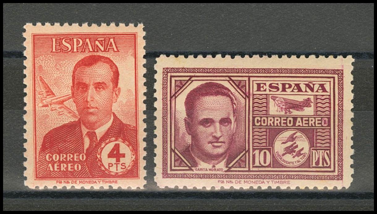 1338 | Spain