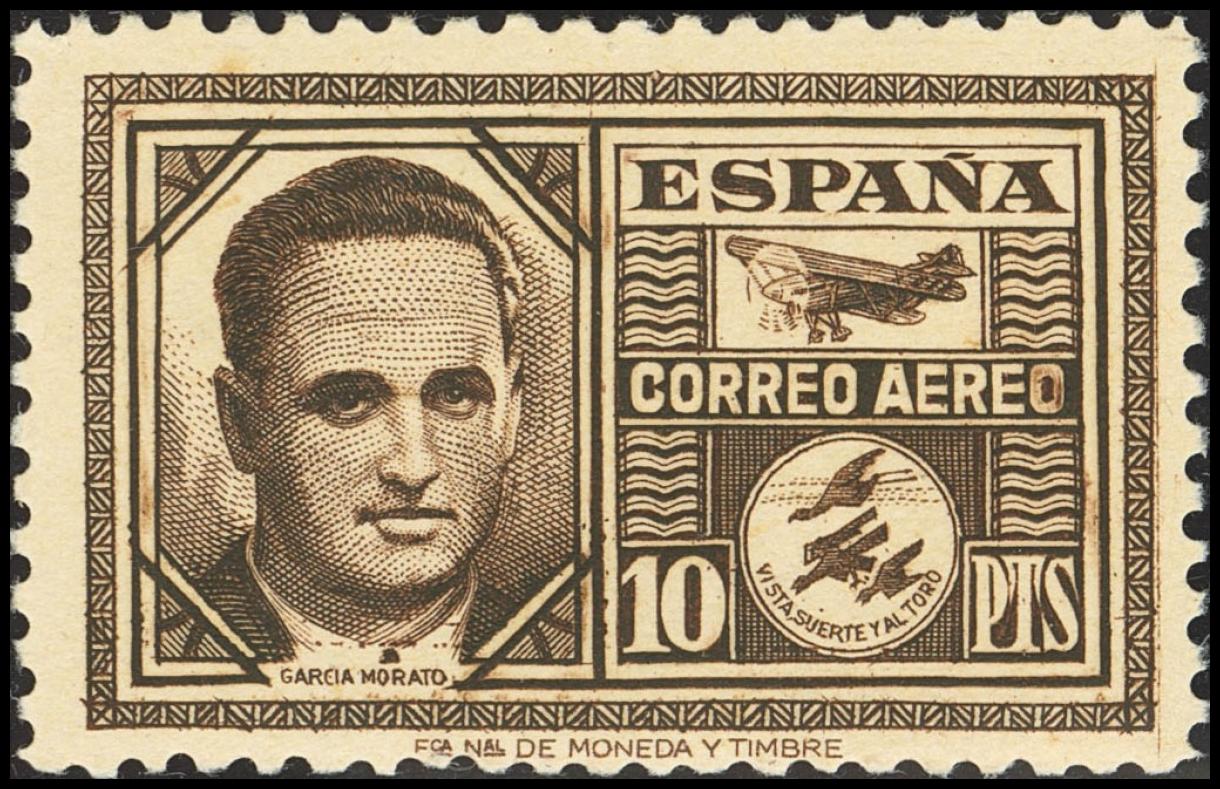 1340 | Spain