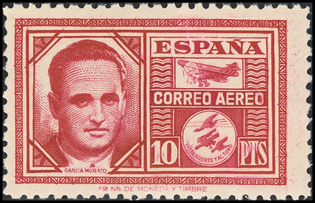 1341 | Spain
