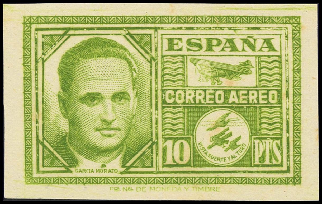 1342 | Spain