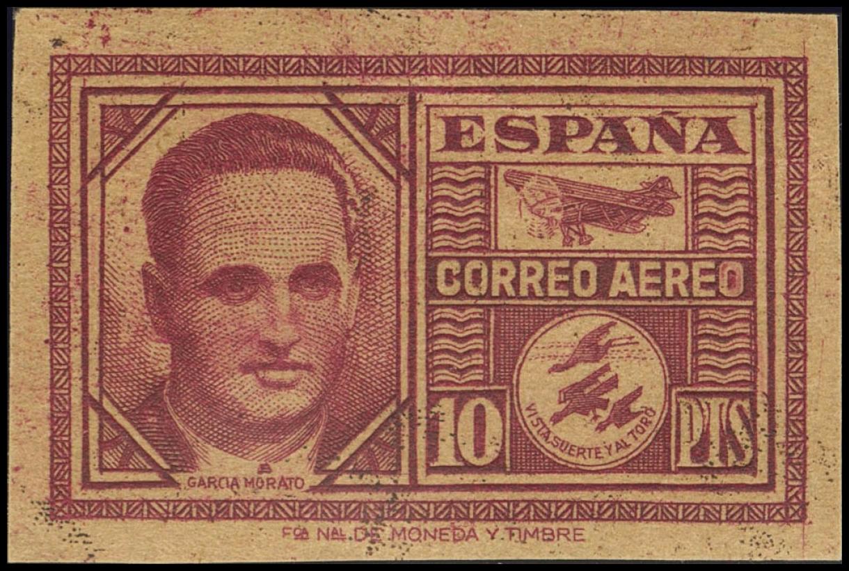 1343 | Spain
